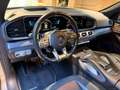 Mercedes-Benz GLE 53 AMG 4MATIC+ |PANO|HUD|BURMESTER |360|BOMVOL Gris - thumbnail 27