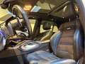 Mercedes-Benz GLE 53 AMG 4MATIC+ |PANO|HUD|BURMESTER |360|BOMVOL Grijs - thumbnail 4
