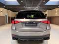 Mercedes-Benz GLE 53 AMG 4MATIC+ |PANO|HUD|BURMESTER |360|BOMVOL Grijs - thumbnail 9