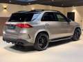 Mercedes-Benz GLE 53 AMG 4MATIC+ |PANO|HUD|BURMESTER |360|BOMVOL Grijs - thumbnail 10