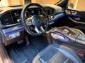 Mercedes-Benz GLE 53 AMG 4MATIC+ |PANO|HUD|BURMESTER |360|BOMVOL Grijs - thumbnail 29
