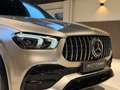 Mercedes-Benz GLE 53 AMG 4MATIC+ |PANO|HUD|BURMESTER |360|BOMVOL Grijs - thumbnail 13