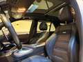Mercedes-Benz GLE 53 AMG 4MATIC+ |PANO|HUD|BURMESTER |360|BOMVOL Grijs - thumbnail 21