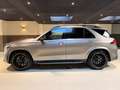 Mercedes-Benz GLE 53 AMG 4MATIC+ |PANO|HUD|BURMESTER |360|BOMVOL Grijs - thumbnail 2