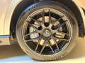 Mercedes-Benz GLE 53 AMG 4MATIC+ |PANO|HUD|BURMESTER |360|BOMVOL Grijs - thumbnail 14