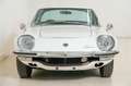 Mazda Cosmo Sport 110S (model 10A) M0901 Blanc - thumbnail 11