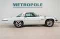 Mazda Cosmo Sport 110S (model 10A) M0901 Weiß - thumbnail 9