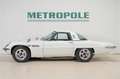 Mazda Cosmo Sport 110S (model 10A) M0901 Blanc - thumbnail 8