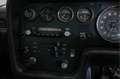 Mazda Cosmo Sport 110S (model 10A) M0901 Blanc - thumbnail 10