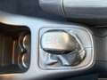 Citroen C3 1.2 puretech Max s&s 83cv Bianco - thumbnail 13