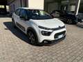 Citroen C3 1.2 puretech Max s&s 83cv Bianco - thumbnail 2