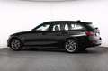 BMW 330 330e Touring Sport Line LIVE PROF AHK -48% Negro - thumbnail 44