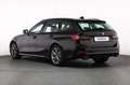 BMW 330 330e Touring Sport Line LIVE PROF AHK -48% Black - thumbnail 4