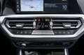 BMW 330 330e Touring Sport Line LIVE PROF AHK -48% Negro - thumbnail 26