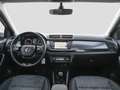 Skoda Fabia 1.0 TSI Clever Navi/LED/ACC Silber - thumbnail 11