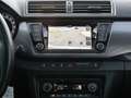 Skoda Fabia 1.0 TSI Clever Navi/LED/ACC Silber - thumbnail 12