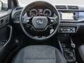 Skoda Fabia 1.0 TSI Clever Navi/LED/ACC Silber - thumbnail 13