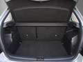 Skoda Fabia 1.0 TSI Clever Navi/LED/ACC Silber - thumbnail 6