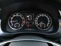 Skoda Fabia 1.0 TSI Clever Navi/LED/ACC Silber - thumbnail 14