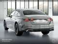 Mercedes-Benz E 220 d AMG 360° Stdhzg Pano Distr. Night PTS 9G Grau - thumbnail 22