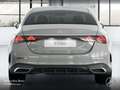 Mercedes-Benz E 220 d AMG 360° Stdhzg Pano Distr. Night PTS 9G Grau - thumbnail 9