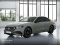 Mercedes-Benz E 220 d AMG 360° Stdhzg Pano Distr. Night PTS 9G Grau - thumbnail 14