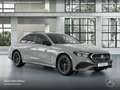Mercedes-Benz E 220 d AMG 360° Stdhzg Pano Distr. Night PTS 9G Grau - thumbnail 20
