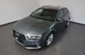 Audi A3 Sportback 35 TFSI S-Tronic Sport *LED *Navi Gris - thumbnail 17