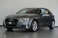 Audi A3 Sportback 35 TFSI S-Tronic Sport *LED *Navi Gris - thumbnail 1