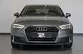Audi A3 Sportback 35 TFSI S-Tronic Sport *LED *Navi Gris - thumbnail 2
