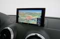 Audi A3 Sportback 35 TFSI S-Tronic Sport *LED *Navi Gris - thumbnail 16