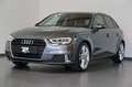 Audi A3 Sportback 35 TFSI S-Tronic Sport *LED *Navi Gris - thumbnail 6