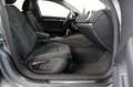 Audi A3 Sportback 35 TFSI S-Tronic Sport *LED *Navi Gris - thumbnail 13