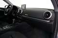 Audi A3 Sportback 35 TFSI S-Tronic Sport *LED *Navi Gris - thumbnail 12