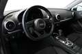 Audi A3 Sportback 35 TFSI S-Tronic Sport *LED *Navi Gris - thumbnail 9