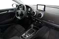 Audi A3 Sportback 35 TFSI S-Tronic Sport *LED *Navi Gris - thumbnail 11