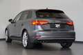 Audi A3 Sportback 35 TFSI S-Tronic Sport *LED *Navi Gris - thumbnail 18