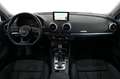 Audi A3 Sportback 35 TFSI S-Tronic Sport *LED *Navi Gris - thumbnail 10