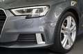 Audi A3 Sportback 35 TFSI S-Tronic Sport *LED *Navi Gris - thumbnail 8