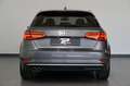 Audi A3 Sportback 35 TFSI S-Tronic Sport *LED *Navi Gris - thumbnail 4