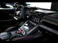 Lamborghini Urus LAMBORGHINI WARRANTY 01/27CARBONB\u0026O 3DACCHUD Noir - thumbnail 13