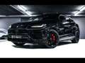 Lamborghini Urus LAMBORGHINI WARRANTY 01/27CARBONB\u0026O 3DACCHUD Noir - thumbnail 1