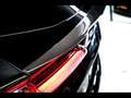 Lamborghini Urus LAMBORGHINI WARRANTY 01/27CARBONB\u0026O 3DACCHUD Noir - thumbnail 22