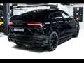 Lamborghini Urus LAMBORGHINI WARRANTY 01/27CARBONB\u0026O 3DACCHUD Noir - thumbnail 7