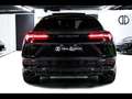 Lamborghini Urus LAMBORGHINI WARRANTY 01/27CARBONB\u0026O 3DACCHUD Noir - thumbnail 4
