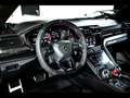 Lamborghini Urus LAMBORGHINI WARRANTY 01/27CARBONB\u0026O 3DACCHUD Noir - thumbnail 9