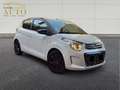 Citroen C1 1.0i VTi - 72 S&S - Shine Blanc - thumbnail 7