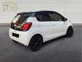 Citroen C1 1.0i VTi - 72 S&S - Shine Blanc - thumbnail 2