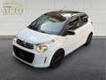 Citroen C1 1.0i VTi - 72 S&S - Shine Blanc - thumbnail 40