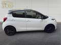 Citroen C1 1.0i VTi - 72 S&S - Shine Blanc - thumbnail 13